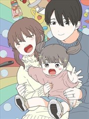 绫波零与EVA零号机